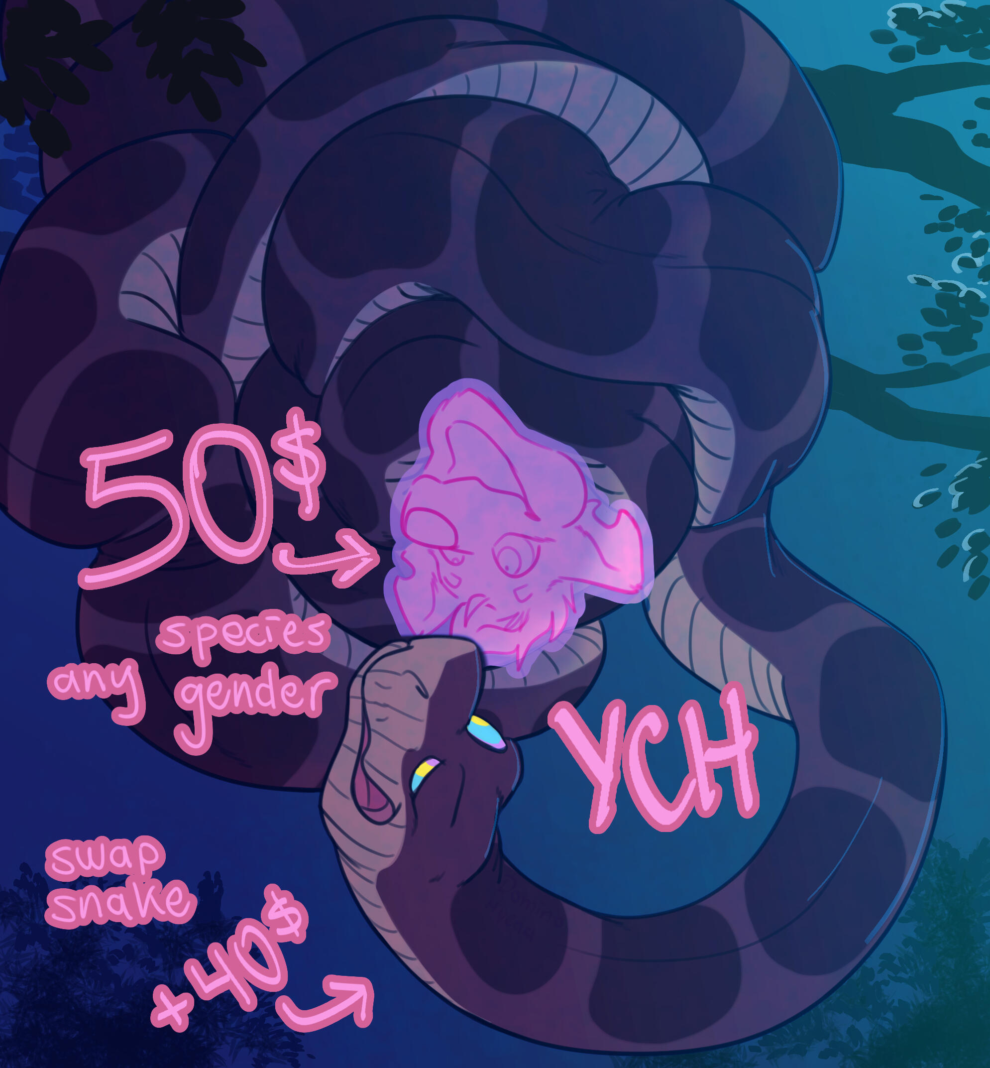 *Resolution reduced for preview