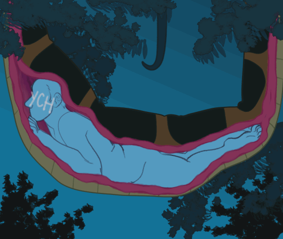 *Resolution reduced for preview