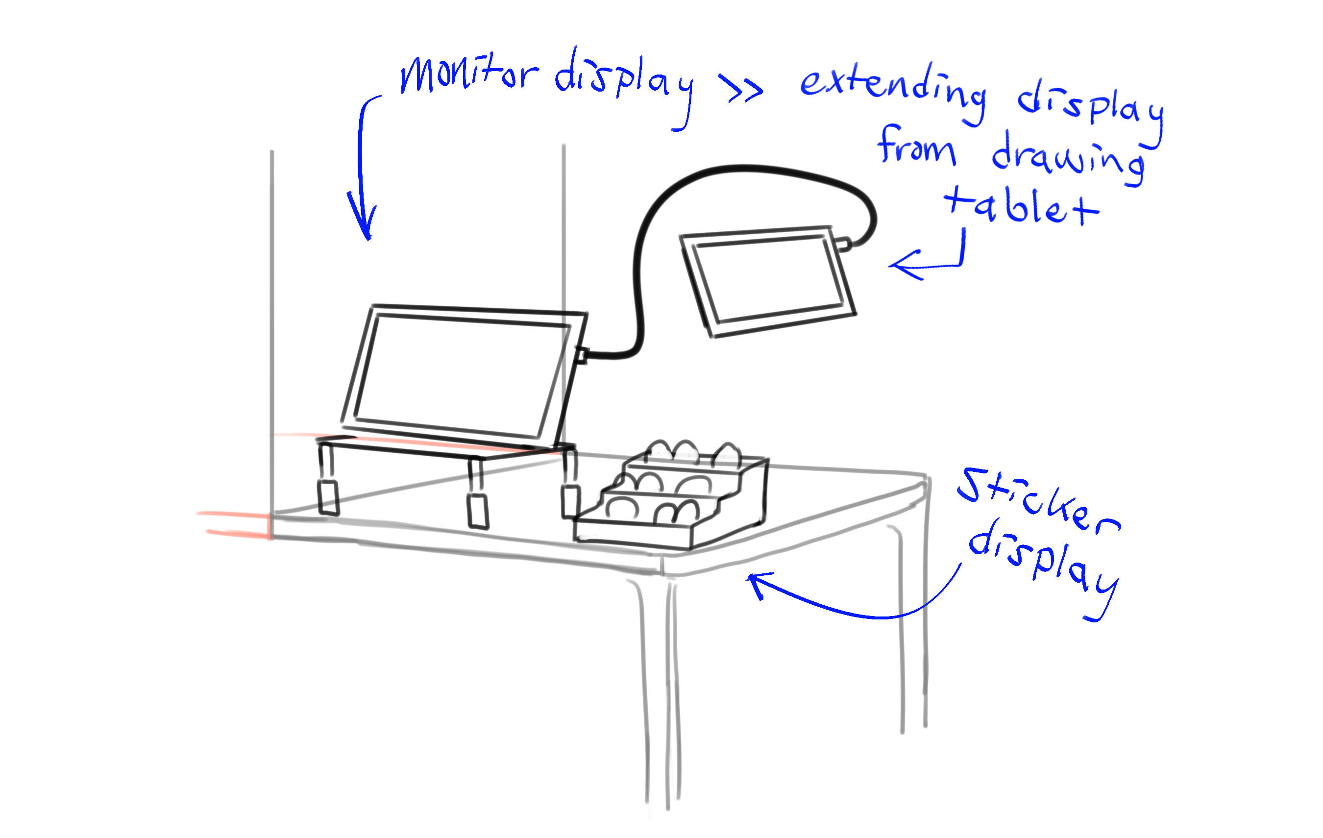 *Resolution reduced for preview